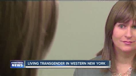 buffalo transexuals|Transgender Dating in Buffalo, New York .